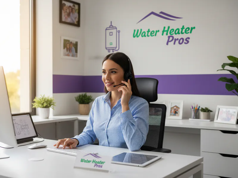 Water Heater Repair  in Sedalia  FAQ